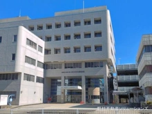 【愛知県/名古屋市東区芳野】名古屋市東区芳野1丁目 新築一戸建て 周辺施設