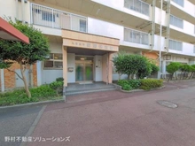 【愛知県/名古屋市瑞穂区井戸田町】名古屋市瑞穂区井戸田町1丁目 新築一戸建て 周辺施設