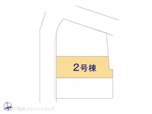 【愛知県/名古屋市瑞穂区井戸田町】名古屋市瑞穂区井戸田町1丁目 新築一戸建て 図面と異なる場合は現況を優先
