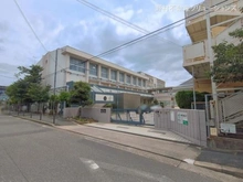 【愛知県/名古屋市瑞穂区井戸田町】名古屋市瑞穂区井戸田町1丁目 新築一戸建て 周辺施設