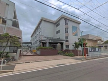【愛知県/名古屋市瑞穂区井戸田町】名古屋市瑞穂区井戸田町1丁目 新築一戸建て 周辺施設