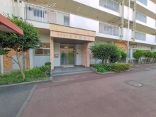 【愛知県/名古屋市瑞穂区井戸田町】名古屋市瑞穂区井戸田町1丁目 新築一戸建て 周辺施設