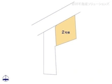 【愛知県/名古屋市西区上堀越町】名古屋市西区上堀越町2丁目 新築一戸建て 図面と異なる場合は現況を優先