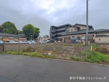 【愛知県/名古屋市西区上堀越町】名古屋市西区上堀越町2丁目 新築一戸建て 