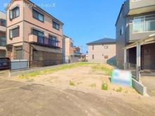 【愛知県/名古屋市北区桐畑町】名古屋市北区桐畑町 新築一戸建て 