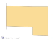 【愛知県/名古屋市北区桐畑町】名古屋市北区桐畑町 新築一戸建て 