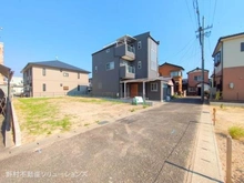 【愛知県/名古屋市北区桐畑町】名古屋市北区桐畑町 新築一戸建て 
