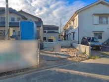 【愛知県/名古屋市西区上堀越町】名古屋市西区上堀越町2丁目 新築一戸建て 