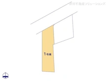 【愛知県/名古屋市西区上堀越町】名古屋市西区上堀越町2丁目 新築一戸建て 図面と異なる場合は現況を優先