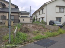 【愛知県/名古屋市西区上堀越町】名古屋市西区上堀越町2丁目 新築一戸建て 