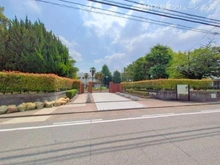 【愛知県/名古屋市瑞穂区船原町】名古屋市瑞穂区船原町4丁目 新築一戸建て 周辺施設