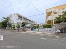 【愛知県/名古屋市瑞穂区姫宮町】名古屋市瑞穂区姫宮町1丁目 新築一戸建て 周辺施設