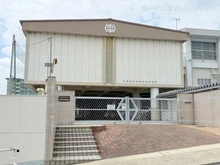 【愛知県/名古屋市名東区平和が丘】名古屋市名東区平和が丘5丁目 新築一戸建て 周辺施設