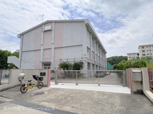 【愛知県/名古屋市名東区平和が丘】名古屋市名東区平和が丘5丁目 新築一戸建て 周辺施設