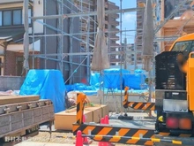 【愛知県/名古屋市千種区東千種台】名古屋市千種区東千種台 新築一戸建て 