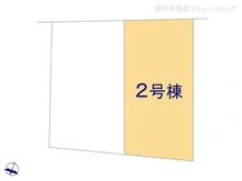 【愛知県/名古屋市瑞穂区井の元町】名古屋市瑞穂区井の元町 新築一戸建て 図面と異なる場合は現況を優先