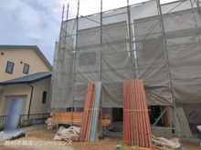 【愛知県/名古屋市瑞穂区井の元町】名古屋市瑞穂区井の元町 新築一戸建て 