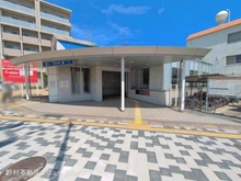 【愛知県/名古屋市瑞穂区井の元町】名古屋市瑞穂区井の元町 新築一戸建て 周辺施設