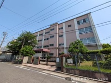 【愛知県/名古屋市瑞穂区井の元町】名古屋市瑞穂区井の元町 新築一戸建て 周辺施設