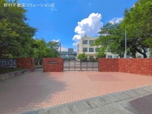 【愛知県/名古屋市西区赤城町】名古屋市西区赤城町 新築一戸建て 周辺施設