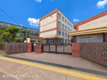【愛知県/名古屋市西区赤城町】名古屋市西区赤城町 新築一戸建て 周辺施設