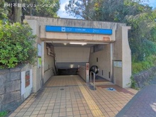 【愛知県/名古屋市西区赤城町】名古屋市西区赤城町 新築一戸建て 周辺施設