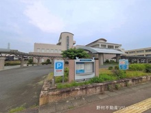 【愛知県/名古屋市西区赤城町】名古屋市西区赤城町 新築一戸建て 周辺施設