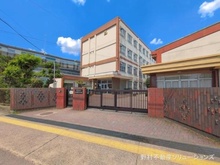 【愛知県/名古屋市西区赤城町】名古屋市西区赤城町 新築一戸建て 周辺施設