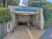 【愛知県/名古屋市西区赤城町】名古屋市西区赤城町 新築一戸建て 周辺施設