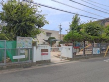 【愛知県/名古屋市西区赤城町】名古屋市西区赤城町 新築一戸建て 周辺施設
