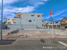 【愛知県/名古屋市千種区下方町】名古屋市千種区下方町5丁目 新築一戸建て 