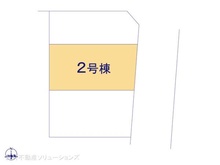 【愛知県/名古屋市千種区下方町】名古屋市千種区下方町5丁目 新築一戸建て 図面と異なる場合は現況を優先