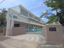 【愛知県/名古屋市千種区下方町】名古屋市千種区下方町5丁目 新築一戸建て 周辺施設