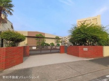 【愛知県/名古屋市北区大杉】名古屋市北区大杉3丁目 新築一戸建て 周辺施設