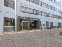【愛知県/名古屋市北区大杉】名古屋市北区大杉3丁目 新築一戸建て 周辺施設
