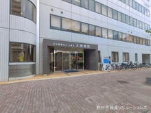 【愛知県/名古屋市北区大杉】名古屋市北区大杉3丁目 新築一戸建て 周辺施設