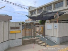 【愛知県/名古屋市千種区豊年町】名古屋市千種区豊年町 新築一戸建て 周辺施設