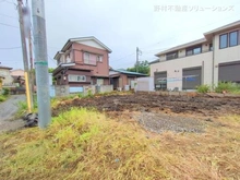 【神奈川県/横浜市磯子区岡村】横浜市磯子区岡村4丁目 新築一戸建て 