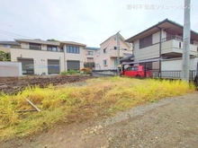 【神奈川県/横浜市磯子区岡村】横浜市磯子区岡村4丁目 新築一戸建て 