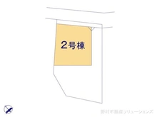 【神奈川県/横浜市磯子区岡村】横浜市磯子区岡村5丁目 新築一戸建て 図面と異なる場合は現況を優先
