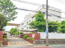【神奈川県/横浜市磯子区岡村】横浜市磯子区岡村5丁目 新築一戸建て 周辺施設