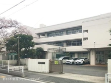 【神奈川県/横浜市磯子区滝頭】横浜市磯子区滝頭1丁目 新築一戸建て 周辺施設