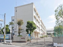 【神奈川県/横浜市中区本牧元町】横浜市中区本牧元町 新築一戸建て 周辺施設