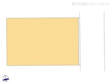 【神奈川県/横浜市磯子区磯子】横浜市磯子区磯子2丁目 新築一戸建て 図面と異なる場合は現況を優先