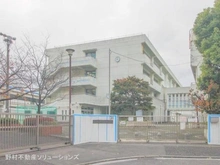 【神奈川県/横浜市磯子区上町】横浜市磯子区上町 新築一戸建て 周辺施設