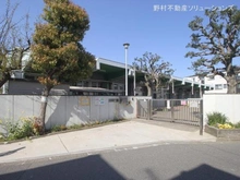 【神奈川県/横浜市磯子区丸山】横浜市磯子区丸山1丁目 新築一戸建て 周辺施設