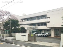 【神奈川県/横浜市磯子区丸山】横浜市磯子区丸山1丁目 新築一戸建て 周辺施設