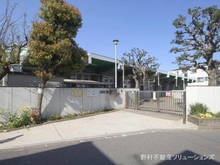 【神奈川県/横浜市磯子区丸山】横浜市磯子区丸山1丁目 新築一戸建て 周辺施設