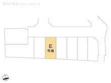 【神奈川県/横浜市磯子区丸山】横浜市磯子区丸山1丁目 新築一戸建て 図面と異なる場合は現況を優先