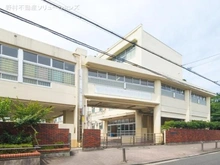 【神奈川県/横浜市磯子区丸山】横浜市磯子区丸山1丁目 新築一戸建て 周辺施設